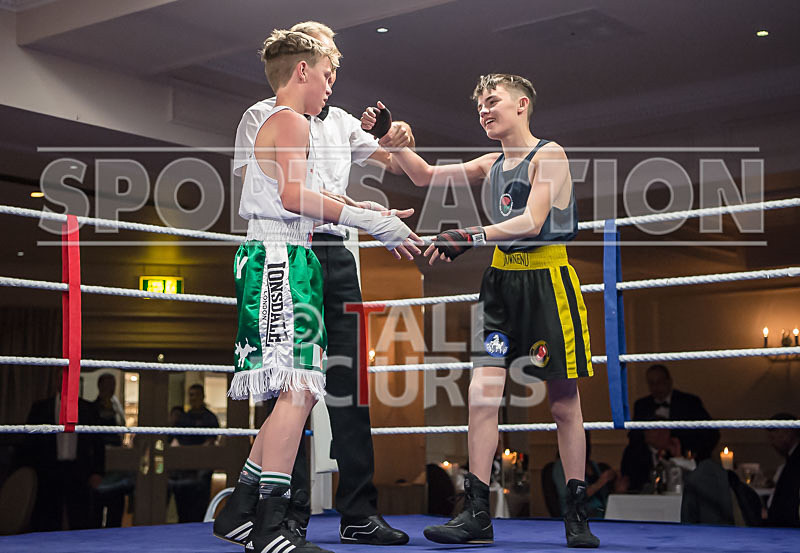 Bout - 4_Rory Sullivan v Jude Moore-31 - Bout - 4_Rory Sullivan v Jude Moore