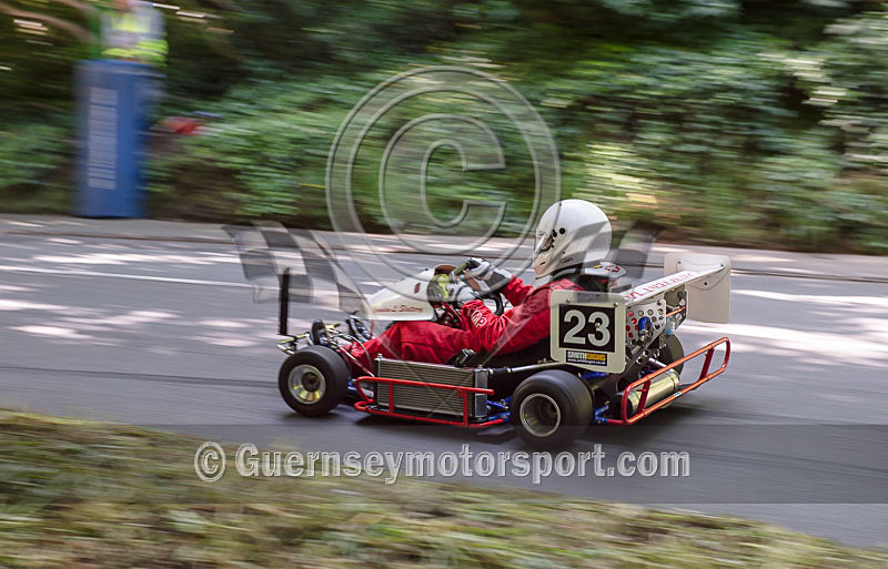 Hillclimb_25-05-2015_KART-11 - HILL CLIMB_25-05-2015_KARTS