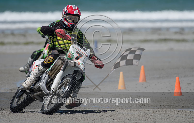 Sand Racing_02-07-2016-81 - SAND RACING - ROUND 5