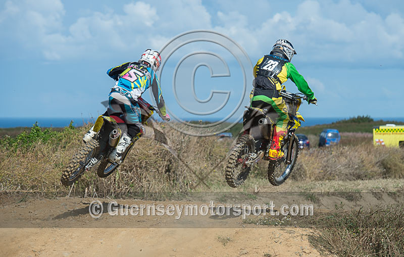 Moto-X_2-Day_2014-91 - MOTO-X 2-DAY MEETING 2014