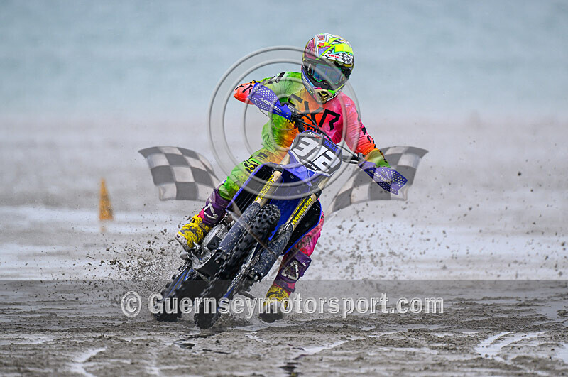 Sandracing_22-04-2023-46 - SAND RACING_22-04-2023