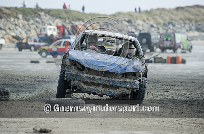 Bangers_11-03-2012-7 - AUTO-X_11-03-2012