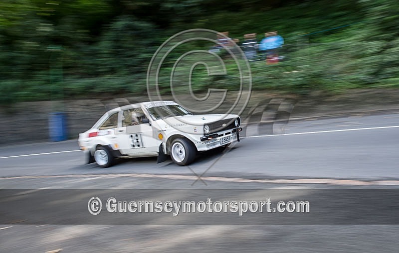Hill Climb_07-09-2013_CAR-124 - CARS_07-09-2013