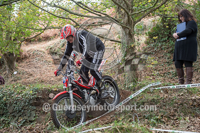 Trials_18-10-2015-90 - TRIALS_18-10-2015