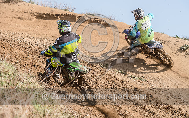 Motocross_2-Day_2016-152 - 2-DAY MOTOCROSS 2016
