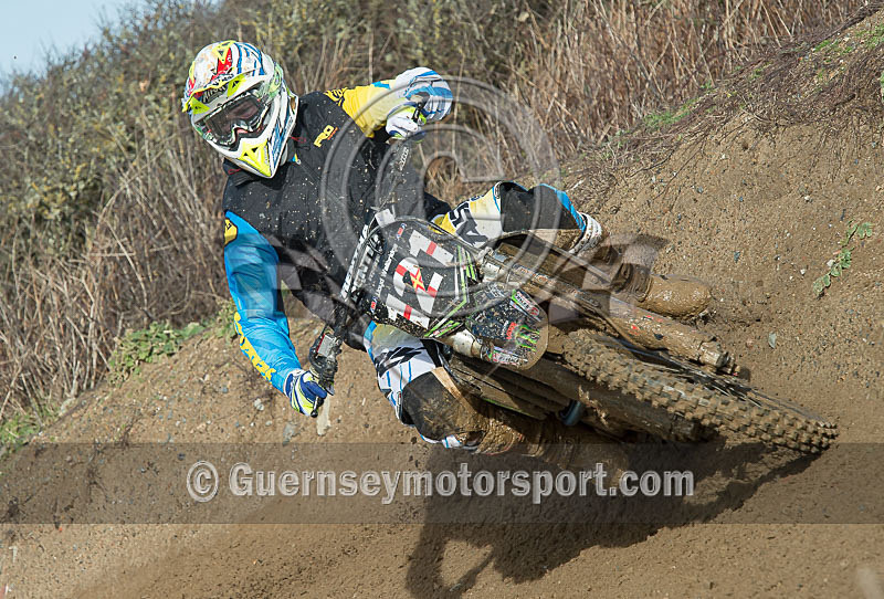 Moto-X 2015_Round-1-162 - MOTO-X_24-01-2015