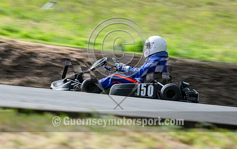 GKMC Hillclimb_02-08-2020_KART-19 - KARTS_01-08-2020