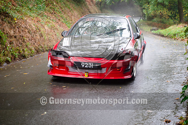 Petit Bot Hillclimb_2018-6 - PETIT BOT HILLCLIMB 2018