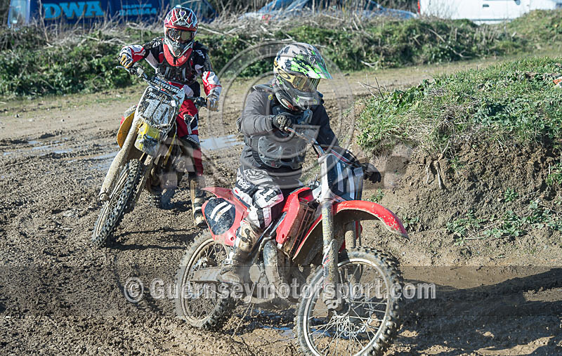  - MOTO-X_21-02-2015