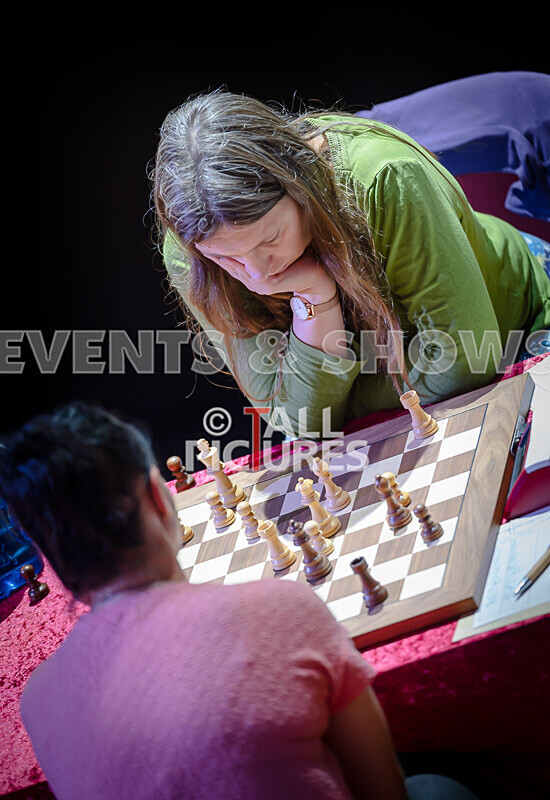 Guernsey Chess Festival 2022-113 - THE 46th GUERNSEY INTERNATIONAL CHESS FESTIVAL