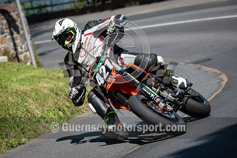 GKMC Hillclimb_31-05-2021_BIKE-50 - BIKES_31-05-2021