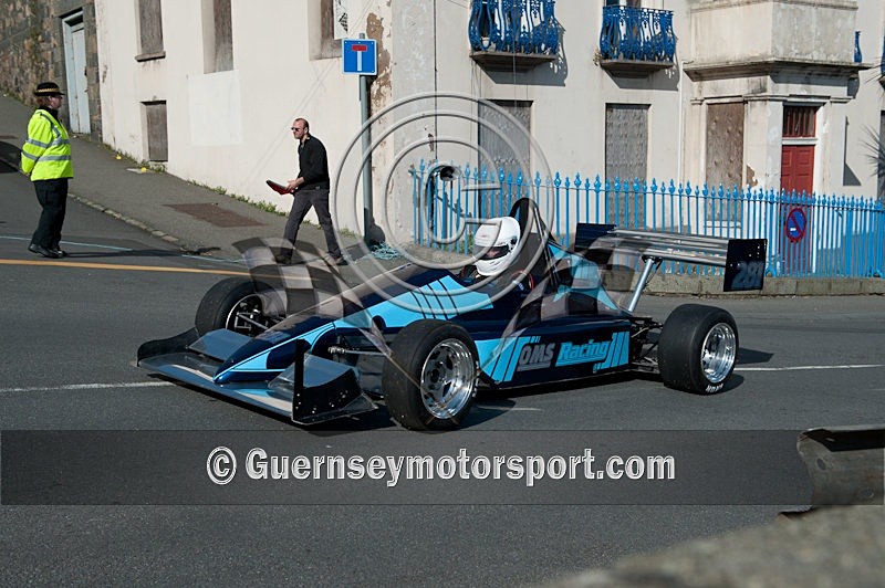 Hill Car_2010-48 - CARS 2010-04-05