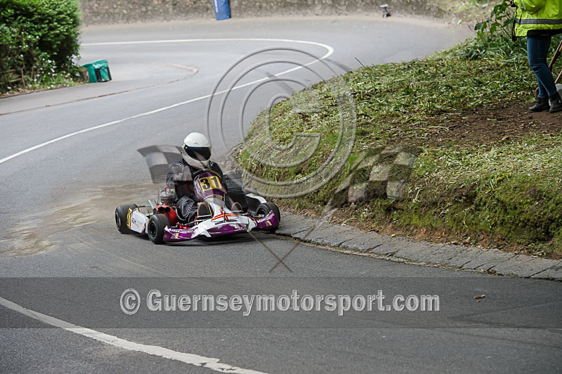 Hillclimb_25-05-2015_KART-96 - HILL CLIMB_25-05-2015_KARTS