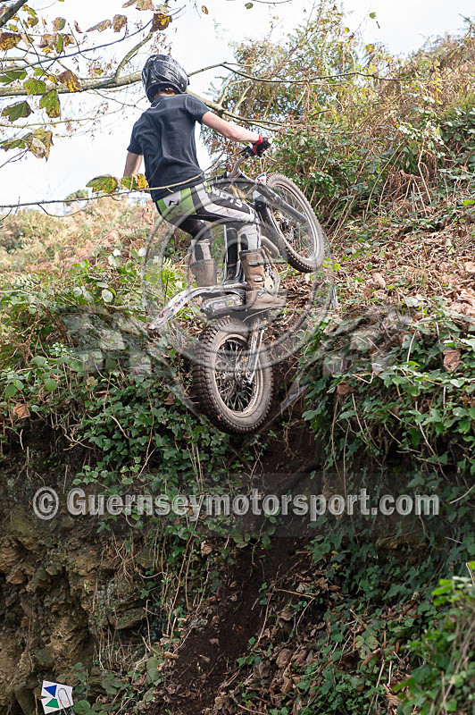 Trials_19-10-2014-14 - TRIALS_19-10-2014