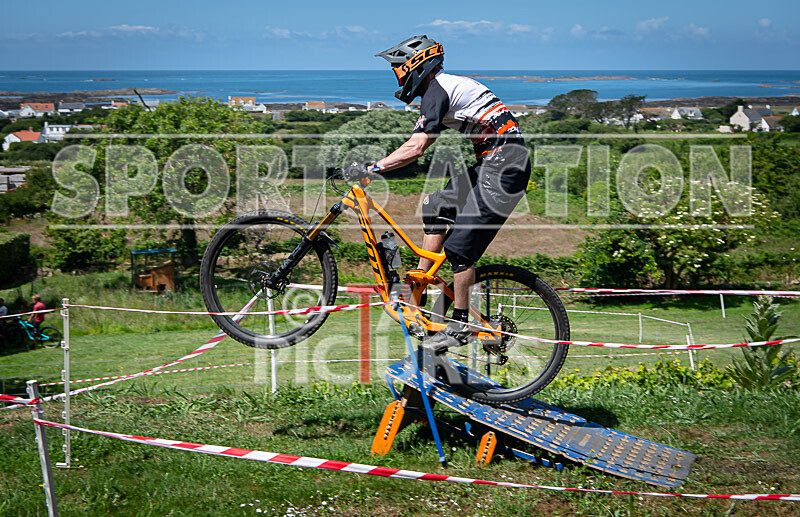 MTB Gravity Downhill_12-06-2022-122 - GVC MTB GRAVITY SERIES 2022_ROUND-3
