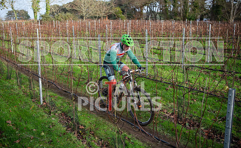 MTB XC_08-12-2019-8 - MTB WINTER 2019 XC SERIES_ROUND-2