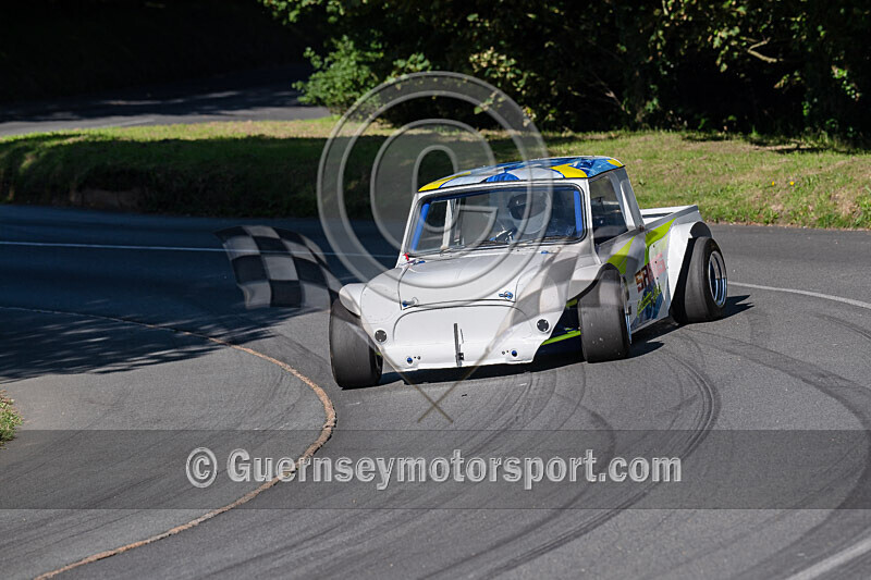 GKMC Hillclimb_14-08-2021_CAR-121 - CARS_14-08-2021