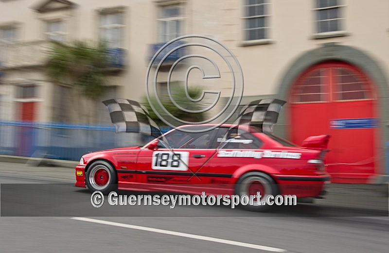 Car_02-05-11-87 - CARS 2011-05-02