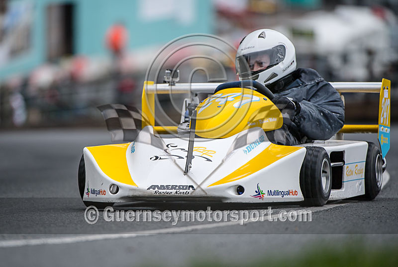 Hillclimb_KART_02-04-2018-11 - KARTS_02-04-2018