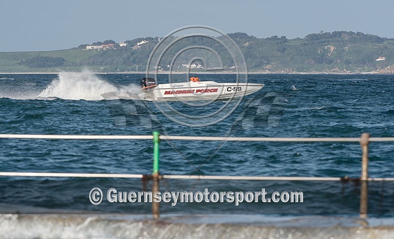 Powerboat Racing_2013_Race-5-148 - RACE-5 HAVELET