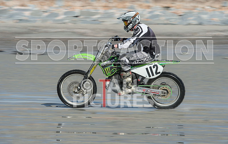 Sandracing_19-04-2014-53 - SAND RACING ROUND-1