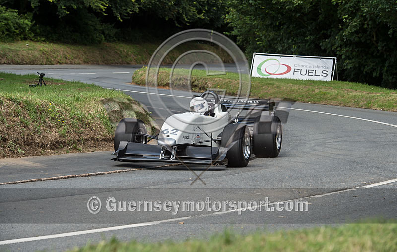 Guernsey National_2014_CAR-22 - GUERNSEY NATIONAL 2014 - CARS