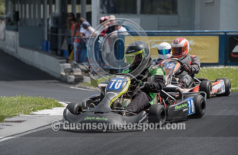 Kart_Inter Island 2016-158 - KARTING 2016 - SUMMER CHAMPIONSHIP ROUND-3 & INTER INSULAR 2016