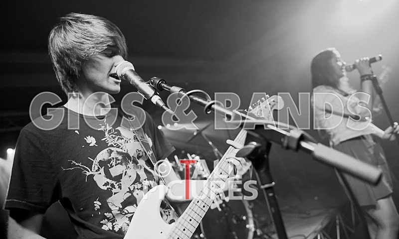 Re-Discovering Pluto-67 - RE-DISCOVERING PLUTO at RoA-9