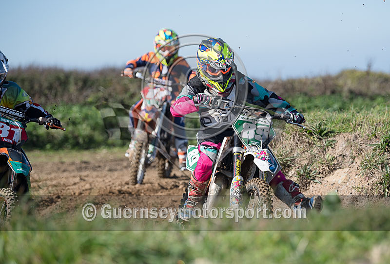 Moto-X_14-10-2017-56 - MOTO-X_14-10-2017