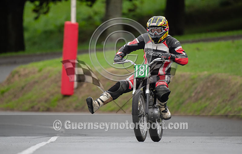 Hillclimb_27-08-2018-8 - HILLCLIMB_28-08-2018