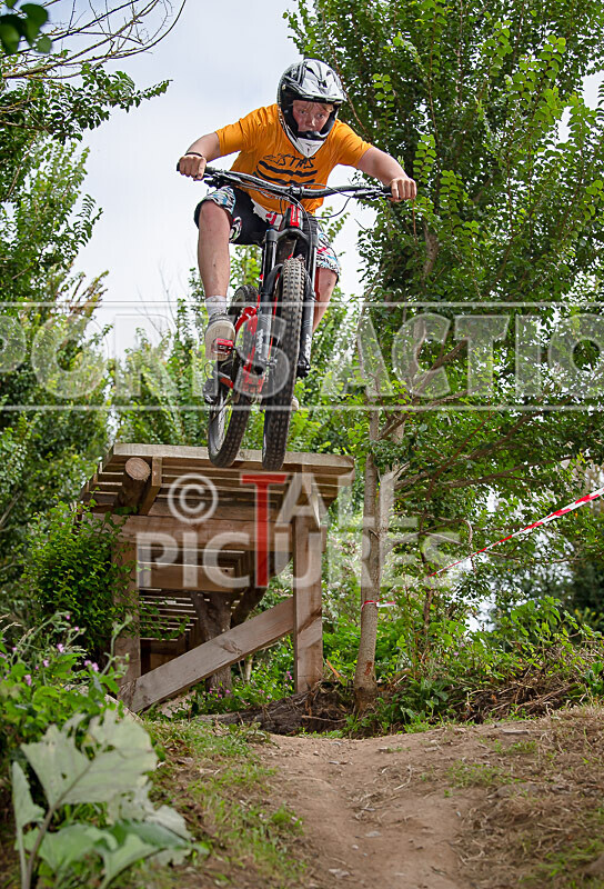 MTB Downhill 2021_Round 5-63 - GVC DOWNHILL SERIES 2021_ROUND 5