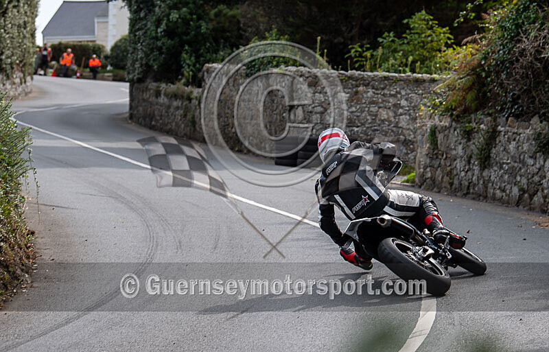 Imperial Hill Climb 2021_BIKE-38 - IMPERIAL HILL CLIMB 2021 - BIKES