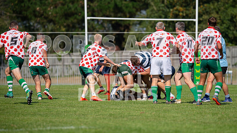Rugby Sevens Festival 2020-148 - FULL CONTACT RUGBY 7's FESTIVAL 2020
