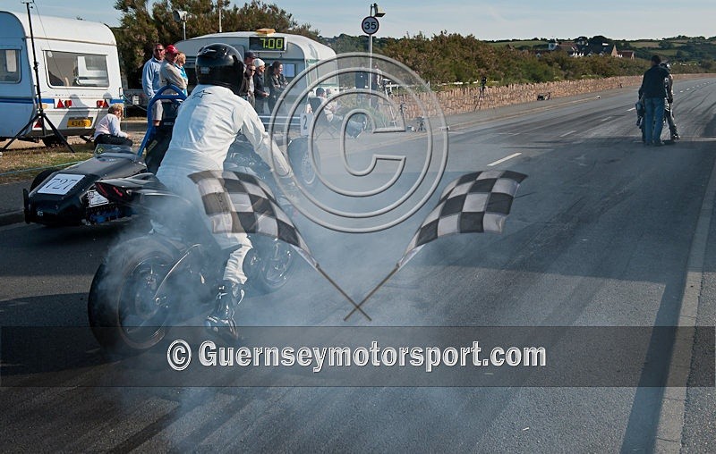 GKMC Sprint_11-06-11_Bike-20 - SPRINT BIKES 11-06-11