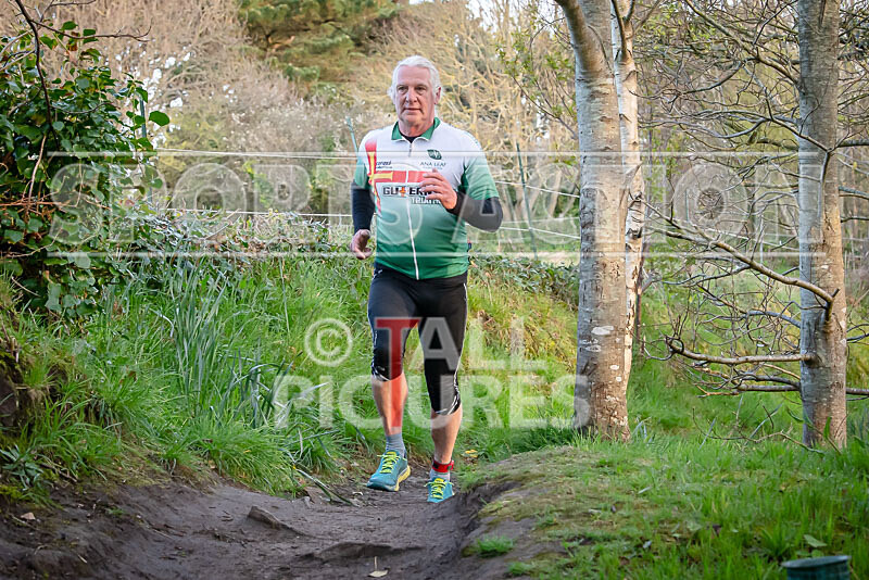Reservoir Duathlon_10-04-2022-37 - RESERVOIR DUATHLON 2022