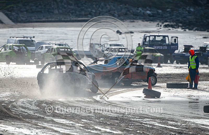 Autocross_20-01-2019-53 - AUTO-X_20-01-2019