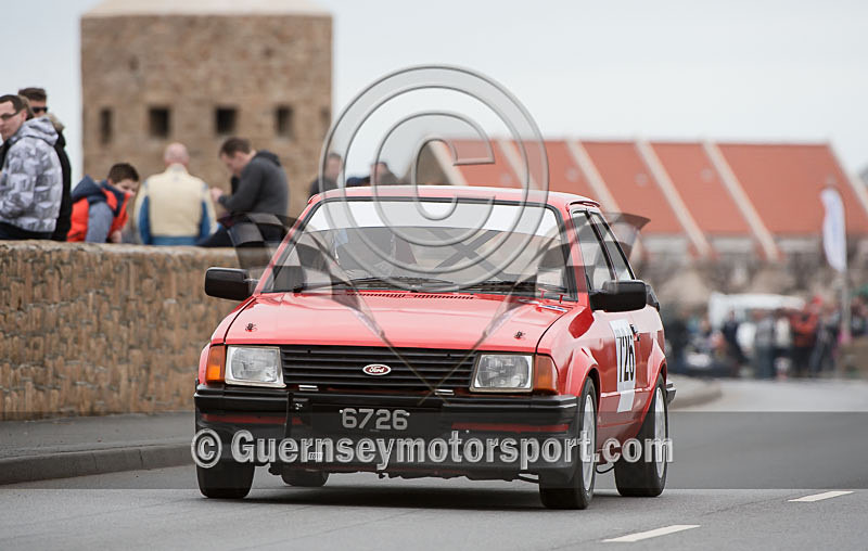 Sprint_05-04-2014-31 - GK&MC VAZON SPRINT 05-04-2014