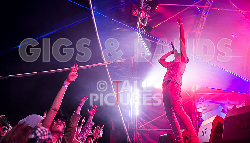 Freestylers-109 - FREESTYLERS