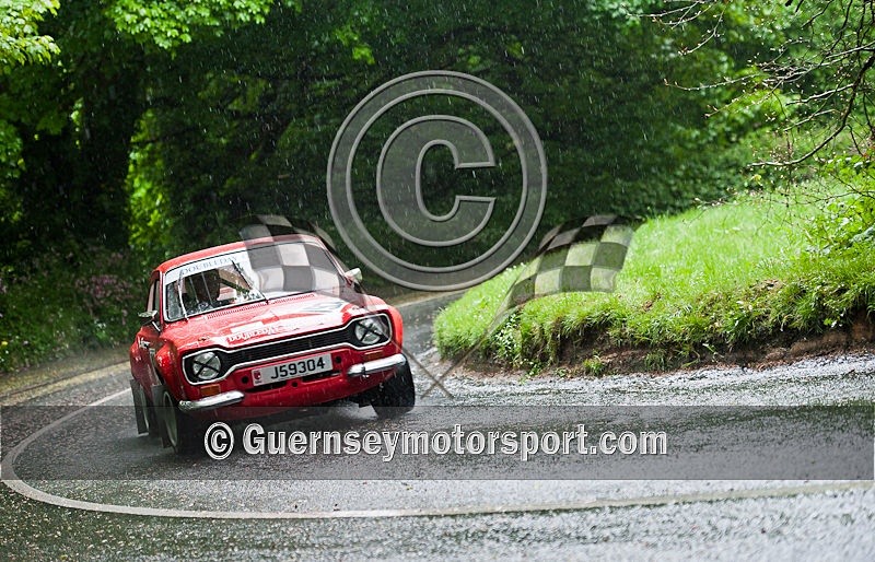 Car_02-05-11-77 - CARS 2011-05-02