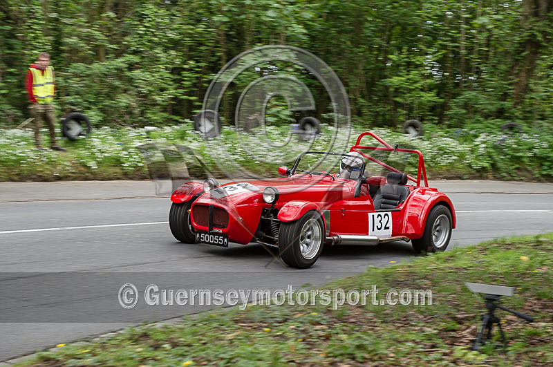 Hill_04-05-2015_CAR-144 - CARS_04-05-2015