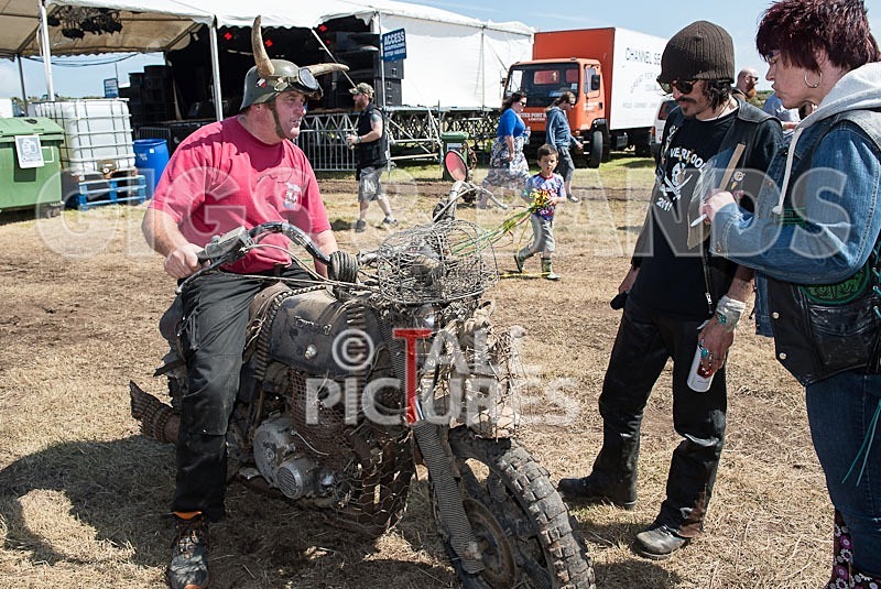 Bikes  Burnouts-19 - BIKES & BURNOUTS