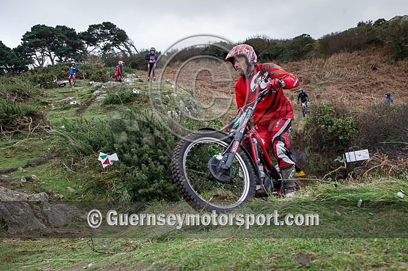GMCCC Trials_09-12-2012-5 - TRIALS_09-12-2012
