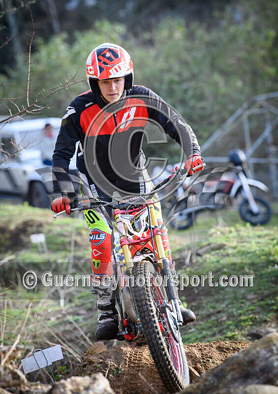 Trials_05-02-2023-80 - GMC&CC TRIALS_05-02-2023