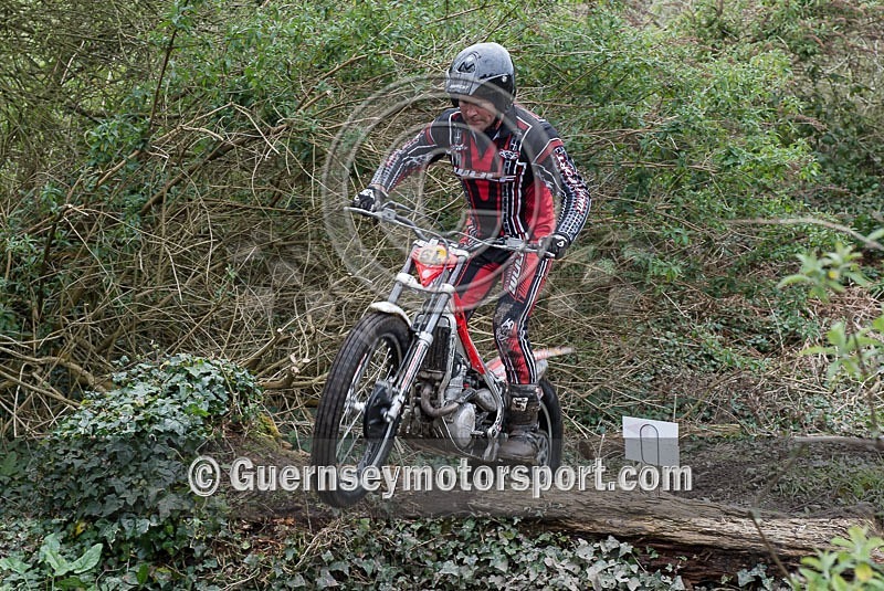 GMCCC_Trials_14-04-2013-2 - TRIALS_14-04-2013