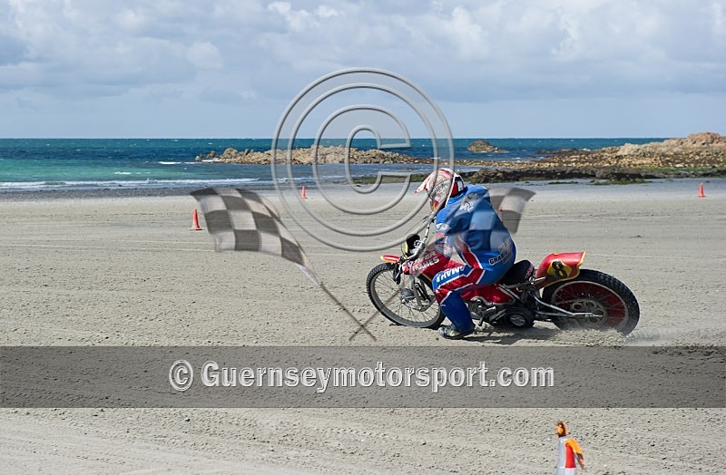 Sand Bike_27-08-11-54 - SAND RACING BIKES-7