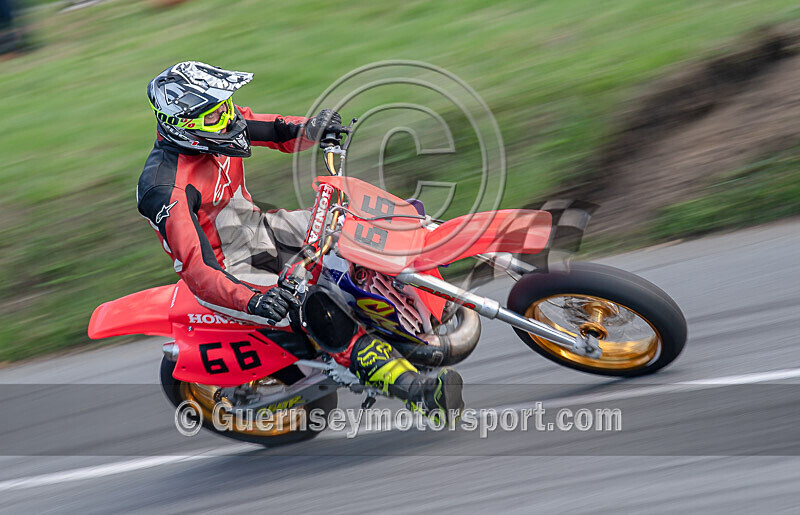 GMCCC Hill Climb 31-08-2020_BIKE-48 - BIKES_31-08-2020