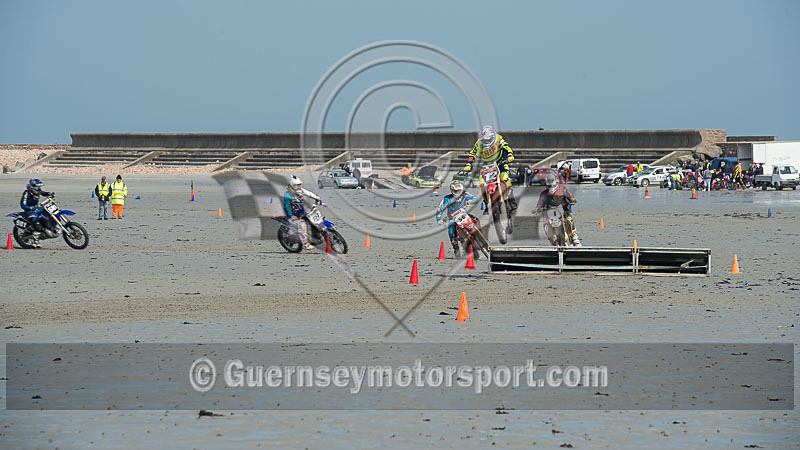 Sand Racing_18-04-2015-59 - SAND RACING - ROUND-1