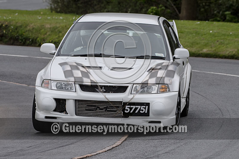 Hillclimb_02-05-2016_CAR-237 - CARS_02-05-2016