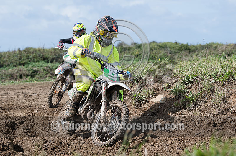 Moto-X_09-09-2017-19 - MOTO-X_09-09-2017