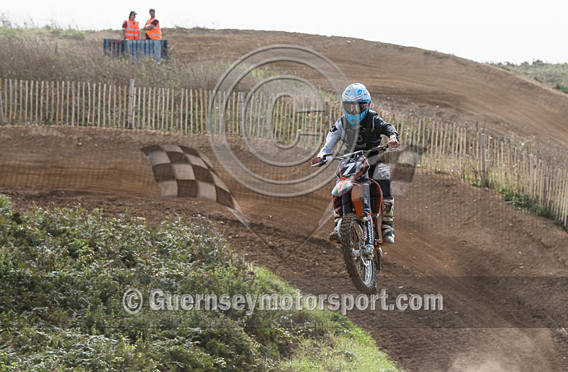 Motocross_26-08-2017-26 - MOTO-X_2-DAY 2017